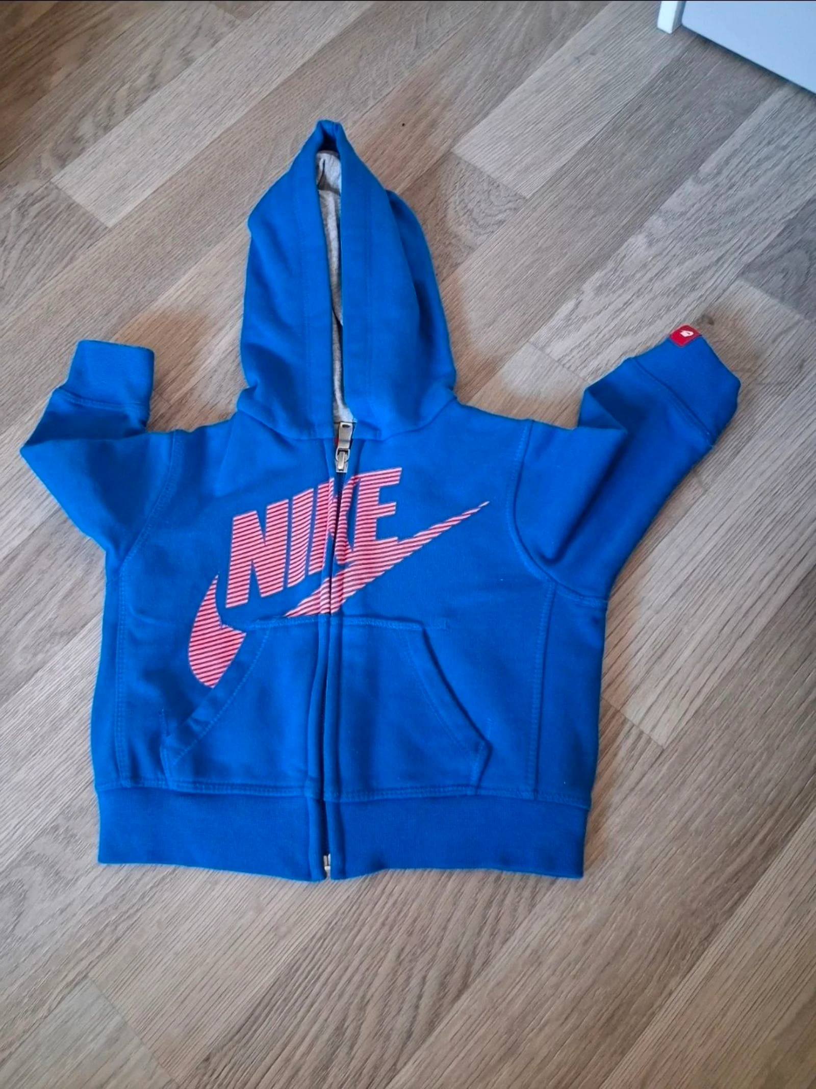 Nike set – photo 2